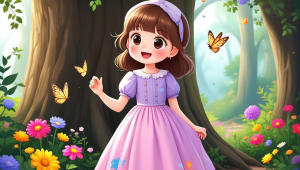 天蝎座女孩与巨蟹座男生:星座差异下他们到底合适吗?