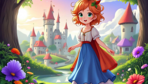 双子座女人与双鱼男，这样的组合究竟配不配？