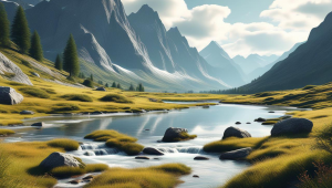 青岛到呼和浩特机票价格及航班信息