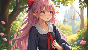 水瓶座与白羊座合适吗？星座配对大揭秘