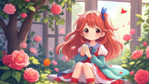 射手座高颜值帅哥多吗？真相究竟如何