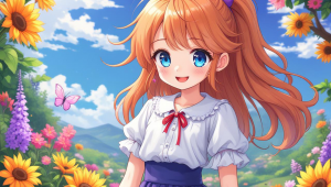 双鱼座要一直在一起吗?