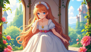 双鱼座如何加入微信群聊