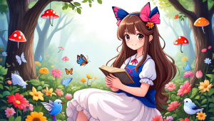 狮子座女生与龙骑座，他们到底配不配？