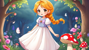 什么日期的巨蟹座最厉害