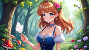 巨蟹座倾心的细节工作大揭秘：探寻温情星座的职业偏好