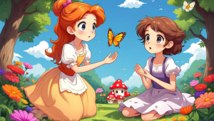 什么是红色天秤座女？