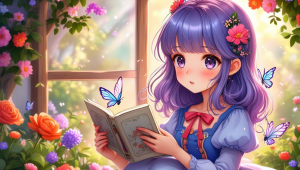 水瓶座天生话少吗？揭秘星座性格背后的真实语言密码