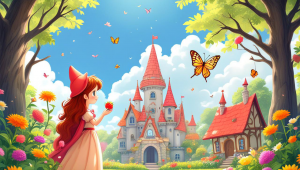 摩蝎座和摩羯座到底配不配呢？