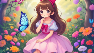 月亮天蝎座与摩羯座是否相配？深度剖析星座情感契合度