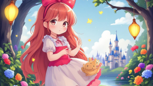 白羊座会迷上双子吗?解析两大星座间的神秘吸引力