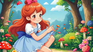 天蝎座的后遗症究竟是什么呢