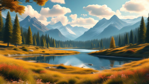 为何双鱼常败给天蝎座男？