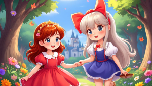 摩羯男与水瓶女合适吗?深度剖析二者契合度与相处之道