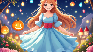 巨蟹座为何被称海王本王？背后秘密大揭秘