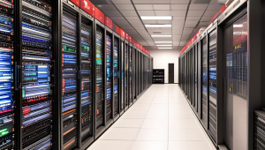 蜡笔小新AI翻唱模型：开启别样的音乐新体验