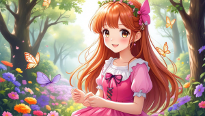 摩羯座男生真的最恨白羊座吗？深度剖析星座间的爱恨纠葛