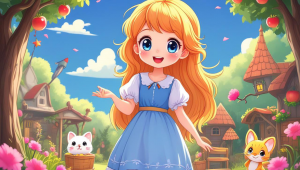 双鱼座女最适配的颜色，探寻梦幻色彩点亮独特魅力