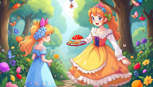 处女座男不喜欢一个人时的聊天模式，你了解吗？