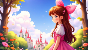 射手座为何对狮子座纠缠不休？背后原因大揭秘