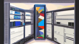 域名备案是否需要Eco服务器,你知道答案吗?