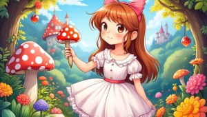 射手座为何被称作龙？背后缘由引人探寻