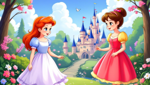 双子座适配的独特交通工具，带你领略别样出行风采