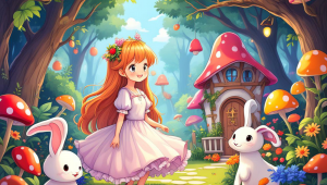 狮子座哄我时我该如何回应