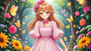 巨蟹座男想亲你，背后隐藏的究竟是爱意萌动还是另有缘由？