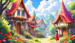 今天处女座倒霉吗？运势起伏，且看这一天究竟如何度过