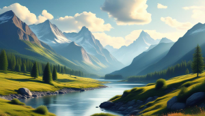 天蝎座适合穿什么样的小白鞋