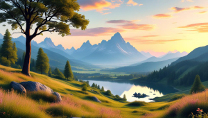 摩羯座杀心大吗？深度剖析摩羯座内心潜藏的杀意因子