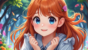 金牛座友情超好听的称呼大揭秘,快来为友谊添彩!