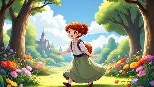 天蝎座会喜欢害羞的人吗