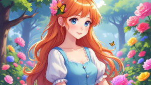 射手座找人要钱怎么办呢？掌握这些方法轻松应对