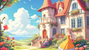 双鱼座的优缺点：当双鱼座究竟有何好坏