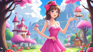 双鱼别遇天秤座怎么办啊：情感碰撞下的困惑与思索