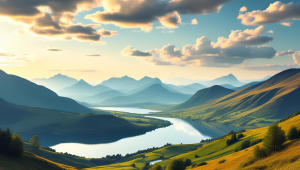 摩羯座是否喜欢射手座？