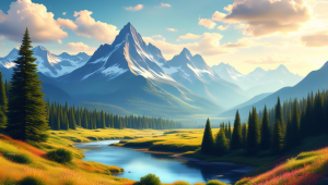 青岛美食门头:汇聚地道风味的餐饮招牌