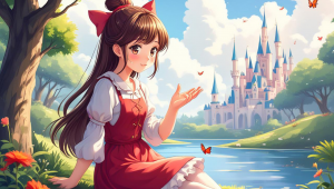 狮子座女与金牛座相配与否之探讨