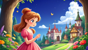 金牛座内饰选哪种颜色比较好