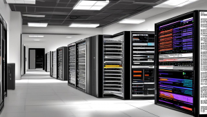 ai 服装模型的应用场景及方式