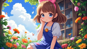 天秤座和双子座配吗？解析两大星座的适配密码