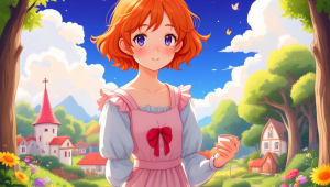 双子座有矛盾时该如何妥善处理