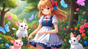 白羊座运程大揭秘:事业、爱情、财运走势究竟如何?