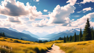 水瓶座少女的玩乐之道及趣味活动