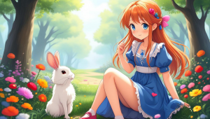 金牛座双子座恋爱是否合适？