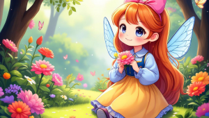 双子座三月需留意的事项及应对之策