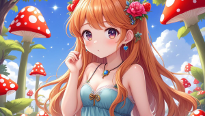 金牛座与魔羯座是否合适呢？