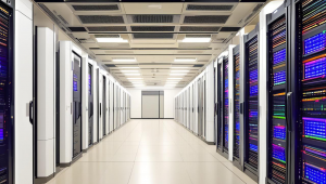 如何在下载 JDK 源码及相关步骤